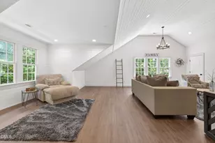 49 Serenia Cir, Clayton, NC 27527 - Photo 57