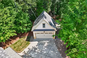49 Serenia Cir, Clayton, NC 27527 - Photo 73
