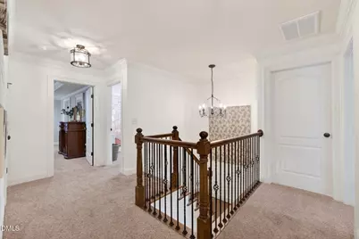 49 Serenia Circle, Clayton, NC 27527 - Photo 39