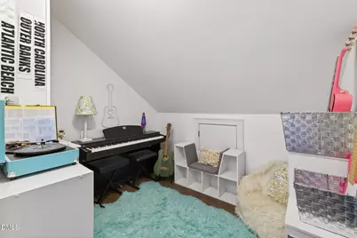 49 Serenia Circle, Clayton, NC 27527 - Photo 69