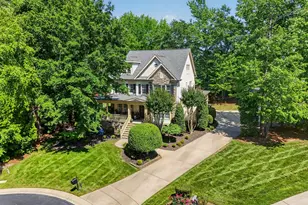 49 Serenia Cir, Clayton, NC 27527 - Photo 13