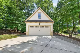 49 Serenia Cir, Clayton, NC 27527 - Photo 81