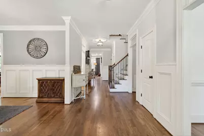 49 Serenia Circle, Clayton, NC 27527 - Photo 11