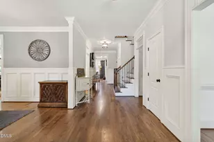 49 Serenia Cir, Clayton, NC 27527 - Photo 11