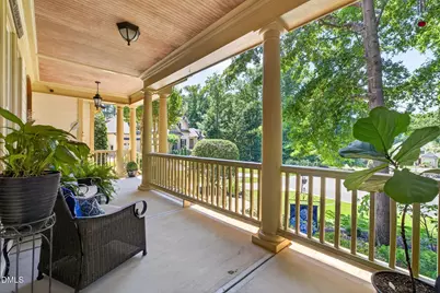 49 Serenia Circle, Clayton, NC 27527 - Photo 5