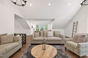 49 Serenia Cir, Clayton, NC 27527 - Photo 63