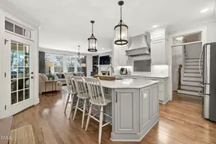 49 Serenia Cir, Clayton, NC 27527 - Photo 17