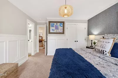 49 Serenia Circle, Clayton, NC 27527 - Photo 53
