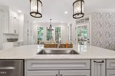 49 Serenia Circle, Clayton, NC 27527 - Photo 23