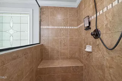 49 Serenia Circle, Clayton, NC 27527 - Photo 41