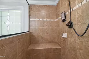 49 Serenia Cir, Clayton, NC 27527 - Photo 41