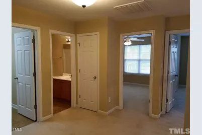 8 Rockwall Garden Way, Durham, NC 27713 - Photo 9