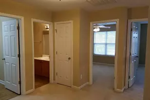 8 Rockwall Garden Way, Durham, NC 27713 - Photo 9