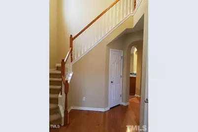 8 Rockwall Garden Way, Durham, NC 27713 - Photo 7