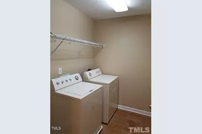 8 Rockwall Garden Way, Durham, NC 27713 - Photo 13