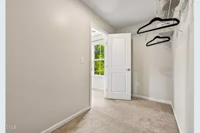 3413 Jordan Shires Drive, Apex, NC 27562 - Photo 41