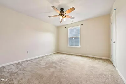 3413 Jordan Shires Drive, Apex, NC 27562 - Photo 51