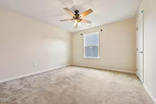 3413 Jordan Shires Dr, Apex, NC 27562 - Photo 51