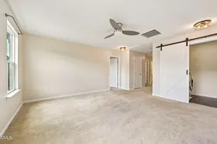3413 Jordan Shires Dr, Apex, NC 27562 - Photo 43