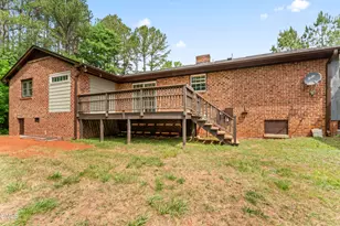 2823 St Marys Rd, Hillsborough, NC 27278 - Photo 35