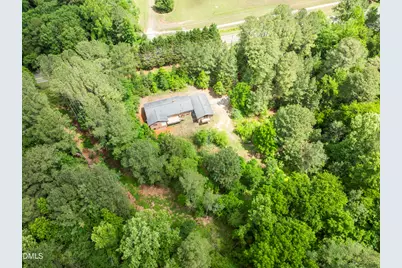 2823 St Marys Road, Hillsborough, NC 27278 - Photo 45