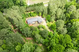 2823 St Marys Rd, Hillsborough, NC 27278 - Photo 45