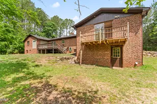 2823 St Marys Rd, Hillsborough, NC 27278 - Photo 39