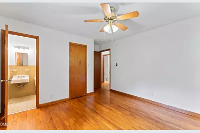 2823 St Marys Road, Hillsborough, NC 27278 - Photo 21