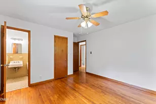 2823 St Marys Rd, Hillsborough, NC 27278 - Photo 21