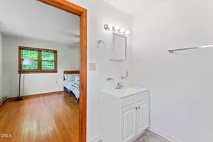 2823 St Marys Rd, Hillsborough, NC 27278 - Photo 29
