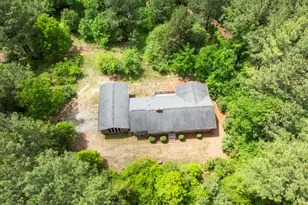 2823 St Marys Rd, Hillsborough, NC 27278 - Photo 31