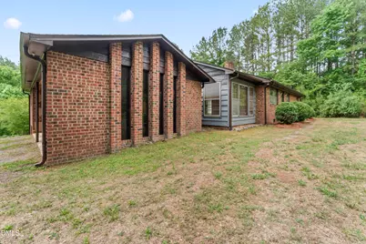 2823 St Marys Road, Hillsborough, NC 27278 - Photo 1
