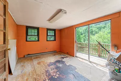2823 St Marys Road, Hillsborough, NC 27278 - Photo 41