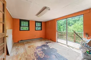 2823 St Marys Rd, Hillsborough, NC 27278 - Photo 41