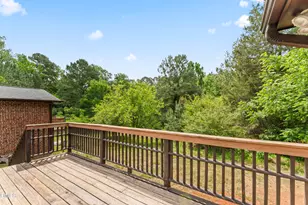 2823 St Marys Rd, Hillsborough, NC 27278 - Photo 33