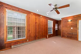 2823 St Marys Rd, Hillsborough, NC 27278 - Photo 3
