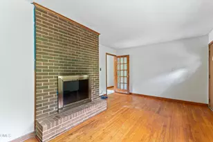 2823 St Marys Rd, Hillsborough, NC 27278 - Photo 13