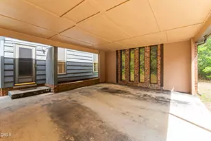 2823 St Marys Rd, Hillsborough, NC 27278 - Photo 37