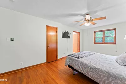 2823 St Marys Road, Hillsborough, NC 27278 - Photo 25