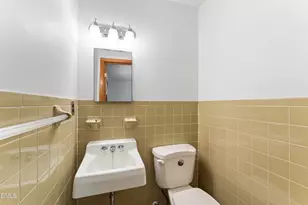 2823 St Marys Rd, Hillsborough, NC 27278 - Photo 23