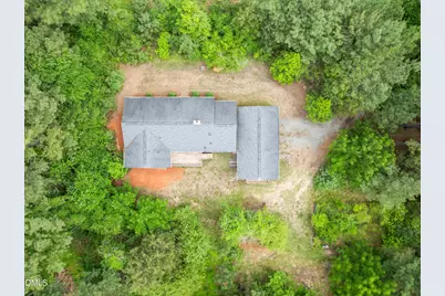 2823 St Marys Road, Hillsborough, NC 27278 - Photo 43
