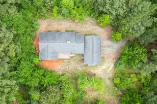 2823 St Marys Rd, Hillsborough, NC 27278 - Photo 43