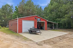1656 Nc 42 Hwy, Moncure, NC 27559 - Photo 57