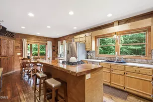 1656 Nc 42 Hwy, Moncure, NC 27559 - Photo 11