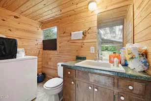 1656 Nc 42 Hwy, Moncure, NC 27559 - Photo 67