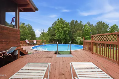 1656 Nc 42 Highway, Moncure, NC 27559 - Photo 39