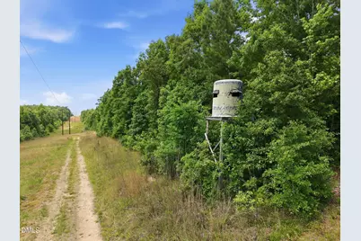 1656 Nc 42 Highway, Moncure, NC 27559 - Photo 75
