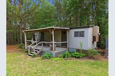 1656 Nc 42 Highway, Moncure, NC 27559 - Photo 65