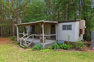 1656 Nc 42 Hwy, Moncure, NC 27559 - Photo 65