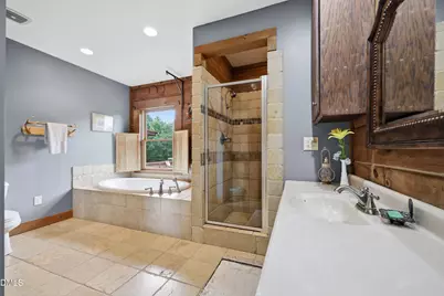 1656 Nc 42 Highway, Moncure, NC 27559 - Photo 31
